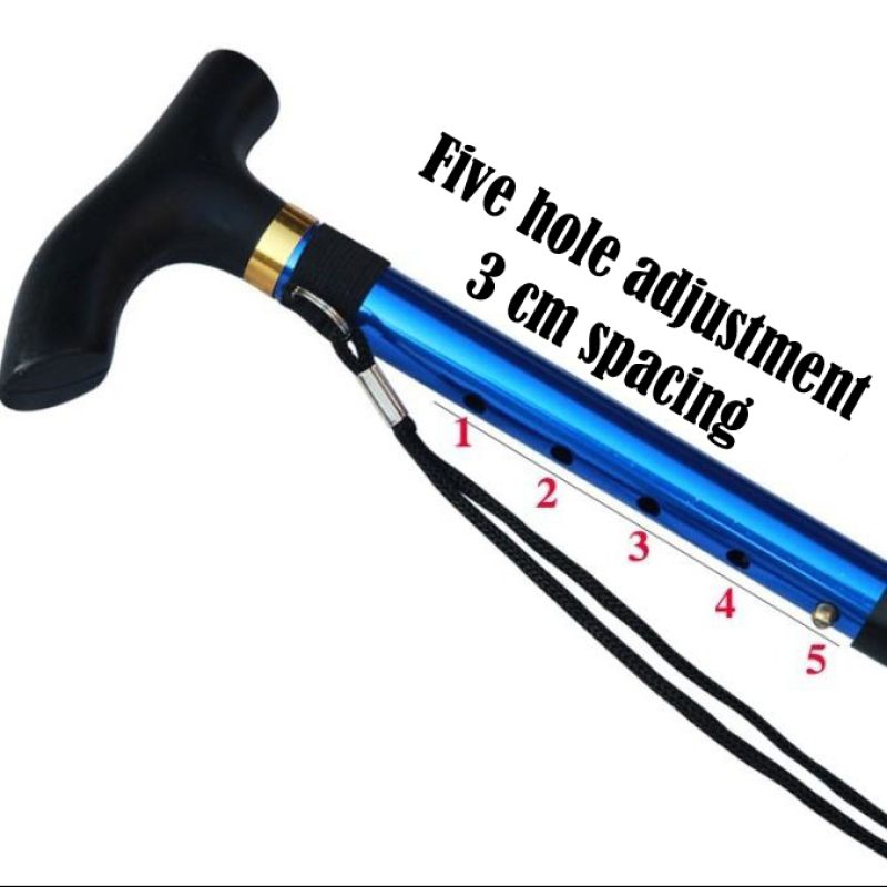 pro-img